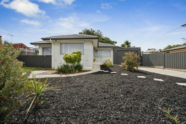 20 Ellwood Avenue, SA 5092