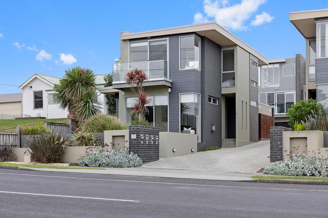 1/72 Merri Street, VIC 3280