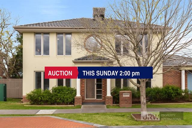 15 Jade Circuit, VIC 3151