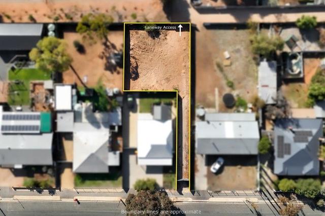 7A Muscat Avenue, SA 5343