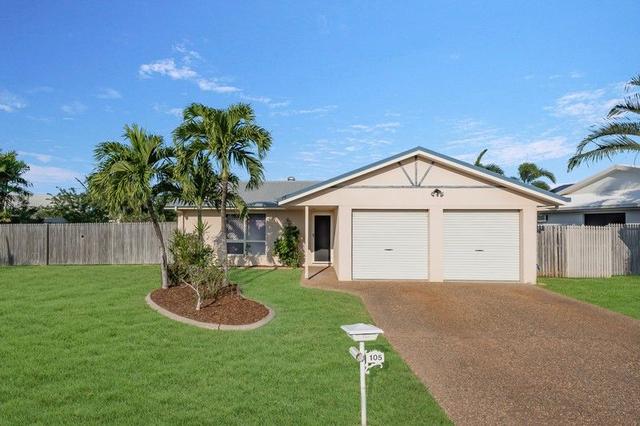 104-106 Martinez Avenue, QLD 4810