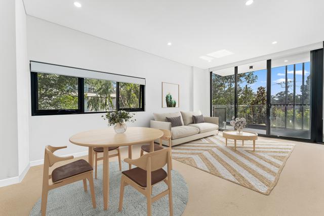A104/18 Pinnacle Street, NSW 2228