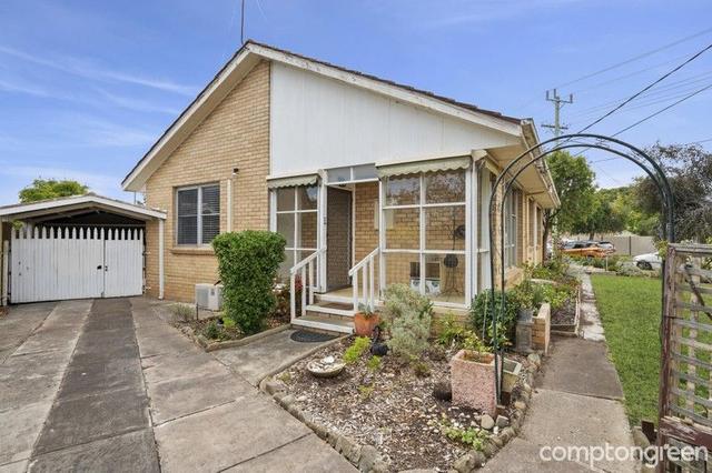 24 Winstanley Road, VIC 3219