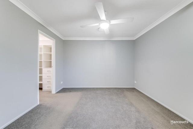 26 Holman Place, NSW 2560