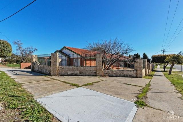 35 Mangini Street, WA 6062