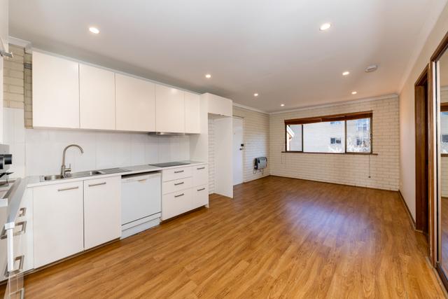 27/22 Leichhardt Street, ACT 2603