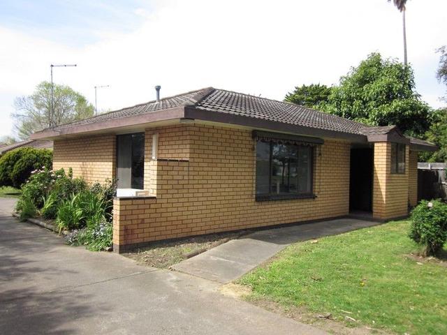 1/140 Guthridge Parade, VIC 3850