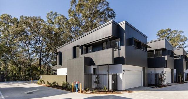 17/70 Fleming Road, QLD 4069