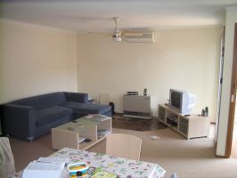 Lounge (2007-12-18)