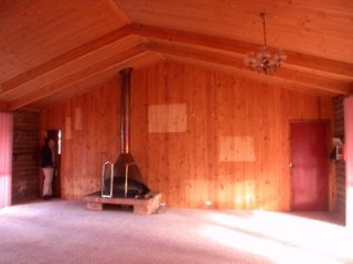 Family room (2003-04-16)
