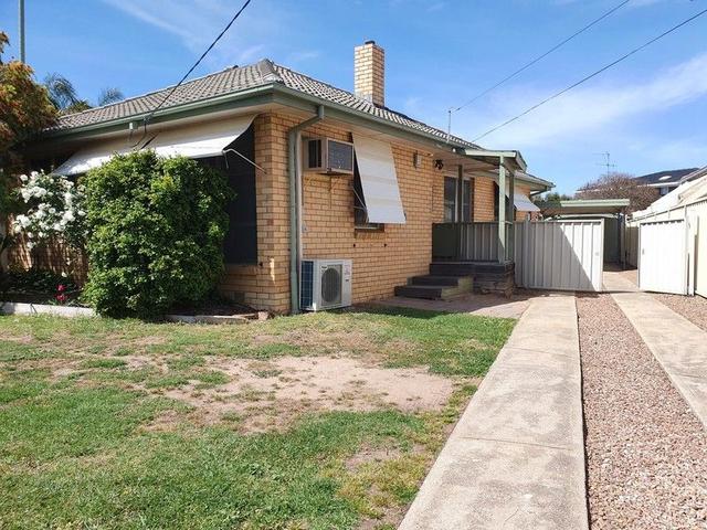 44 Sheehan Crescent, VIC 3630