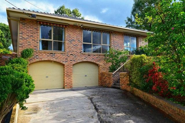4 Regal Court, VIC 3150