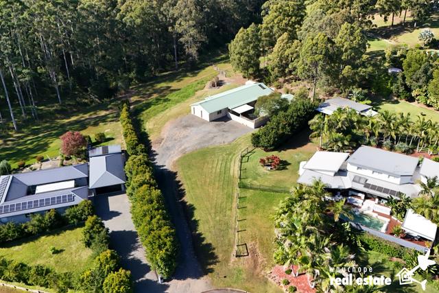 10 Bailey Close, NSW 2446