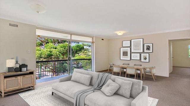 11/453 Old South Head Road, NSW 2029