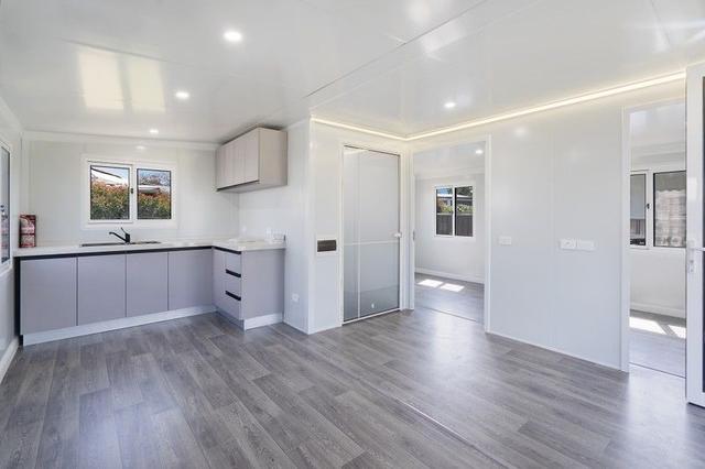 3/6 Fisher St, NSW 2326