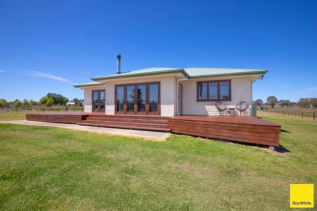 25 Dorlie Lane, NSW 2354