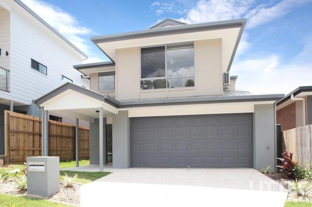 11 Barbara Plant Court, QLD 4300