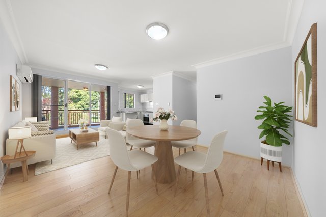 7/31 Moss Pl, NSW 2145