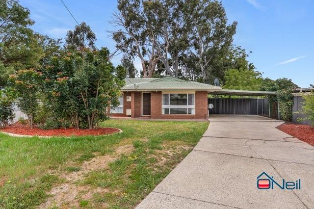 27 Kidbroke Place, WA 6111