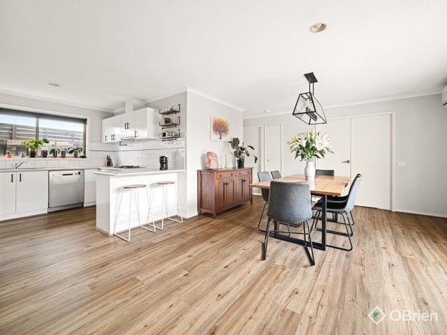 16/79 Greenwood Drive, VIC 3201