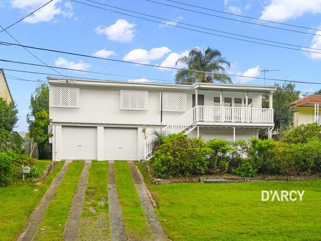 73 Glenbrae Street, QLD 4061