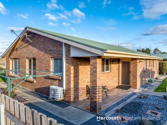 22 Swan Avenue, TAS 7301
