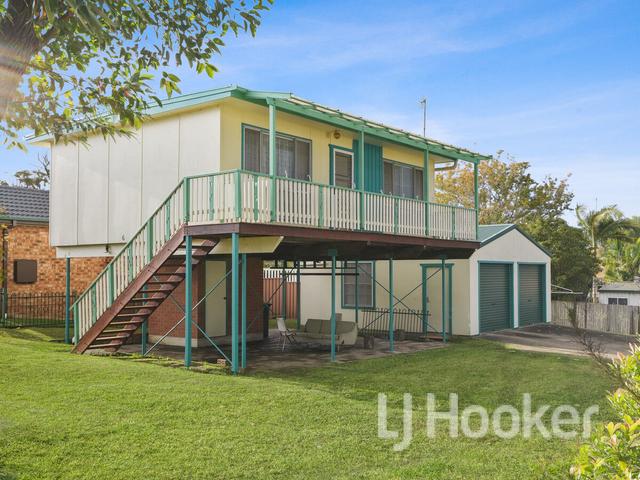 6 Heron Avenue, NSW 2540