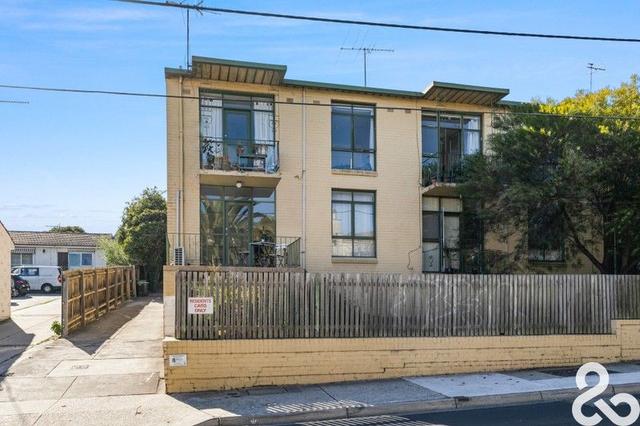 3/137 Clarke Street, VIC 3070