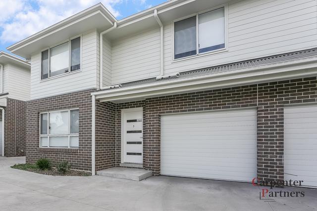 3/65 Pitt Street, NSW 2573