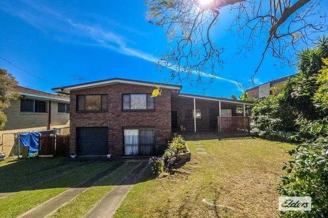 123 William Street, QLD 4343