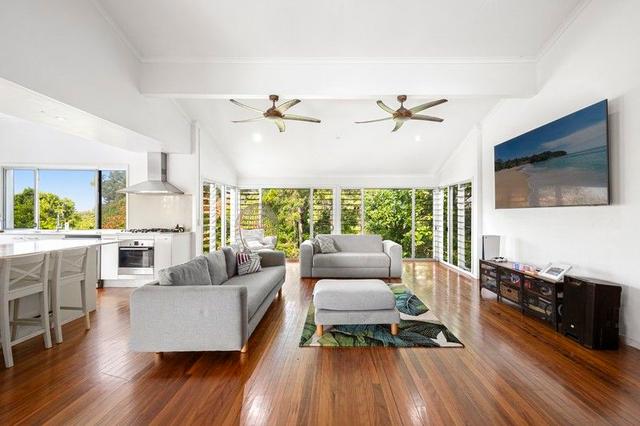 48 Willis Road, QLD 4560