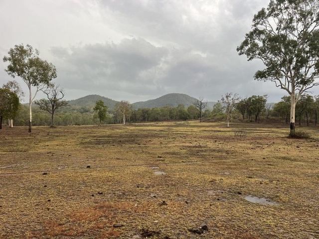 6/null Oakenden-Sarina Road, QLD 4741