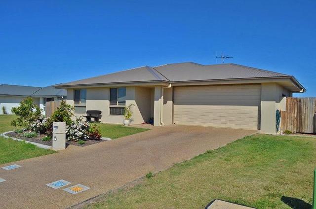 25 Firefly Street, QLD 4670