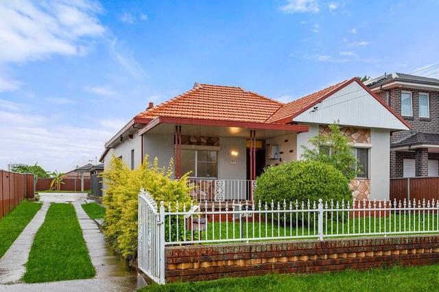 31 Hill Street, NSW 2145