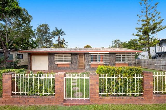 3 Kenneth Street, QLD 4506