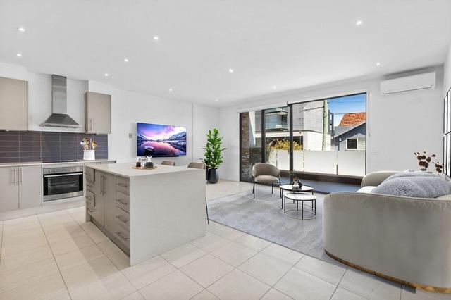 10/487 Highett Road, VIC 3190