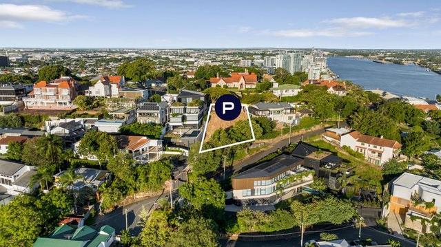 16 Prospect Terrace, QLD 4007