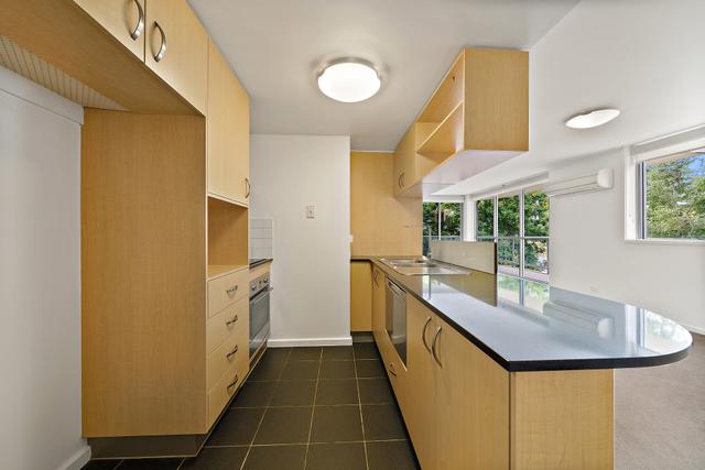 205/2 Masson Street, ACT 2612