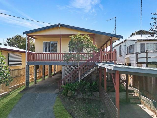 31 Poplar Street, QLD 4703