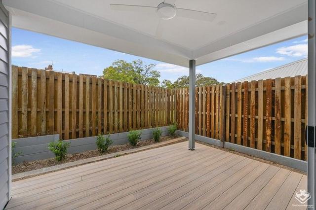 ID:21156565/24 Drayton Road, QLD 4350