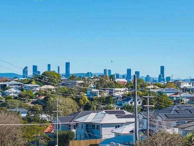 (no street name provided), QLD 4152