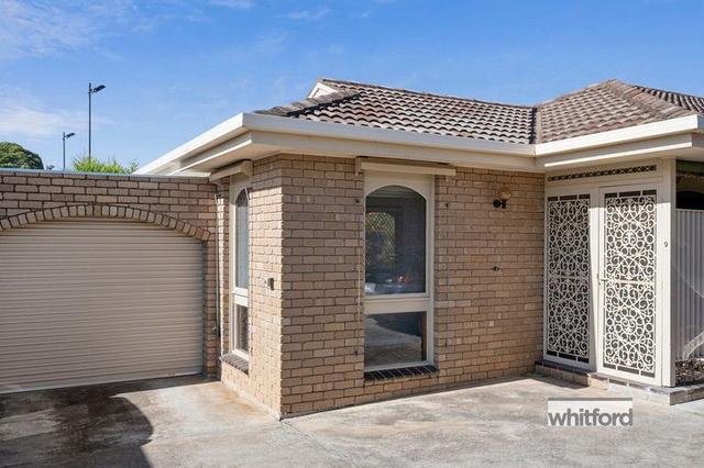 9/270A Pakington Street, VIC 3220