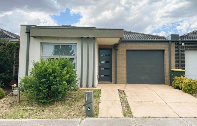 262B Sayers Road, VIC 3029