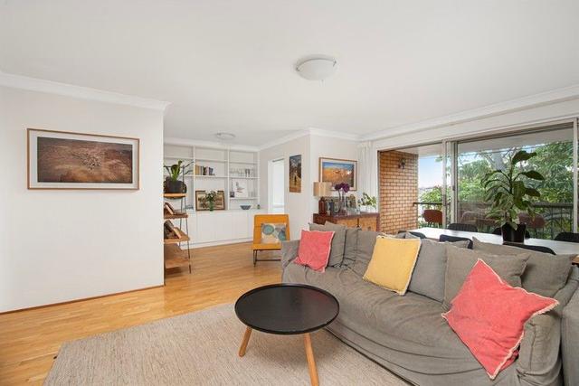 15/29 Leichhardt Street, NSW 2037