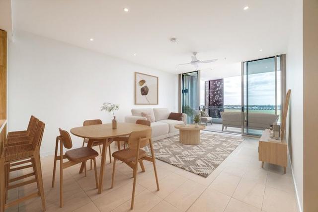 P410/48 Hampden Street, QLD 4007