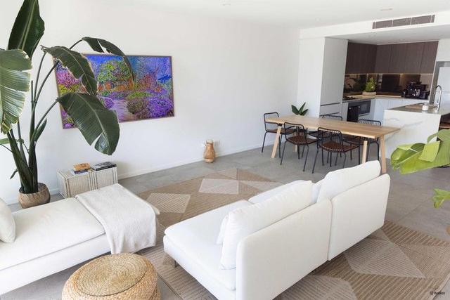 2025/9 Enid Street, NSW 2485
