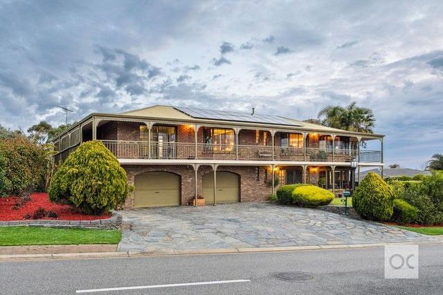 47 Seaview Drive, SA 5159