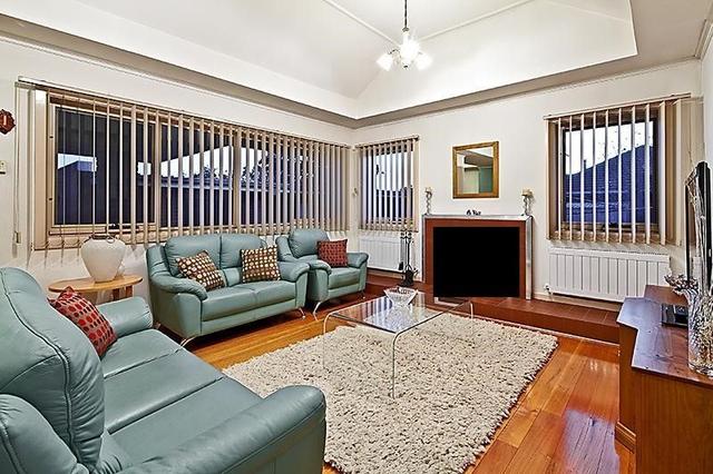 89 Madeleine Road, VIC 3168