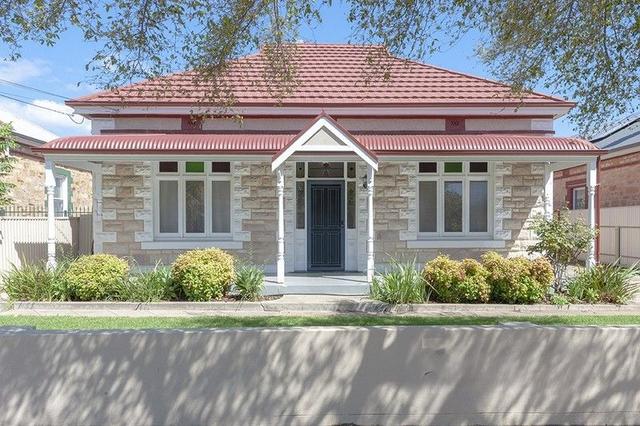 31 Percy Street, SA 5082