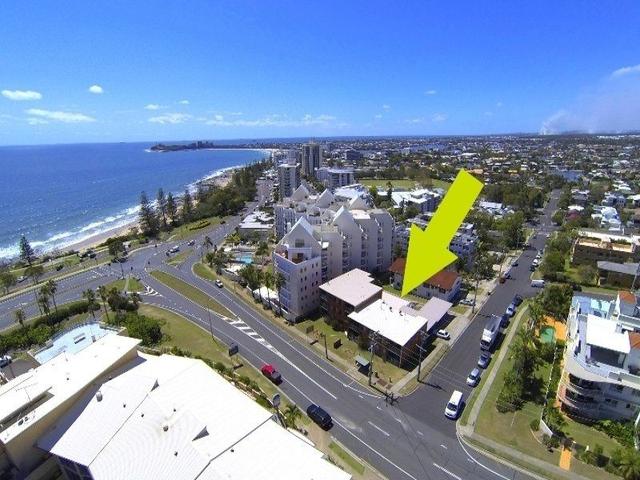 5/15 Buderim Avenue, QLD 4557